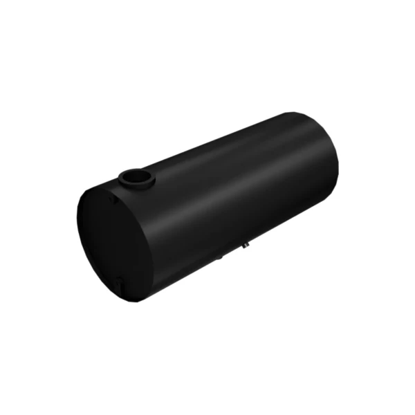 Rezervor racitor expansiune Caterpillar 536-4748