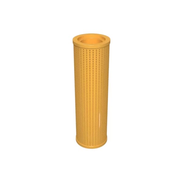 Filtru ecran Caterpillar 536-4903
