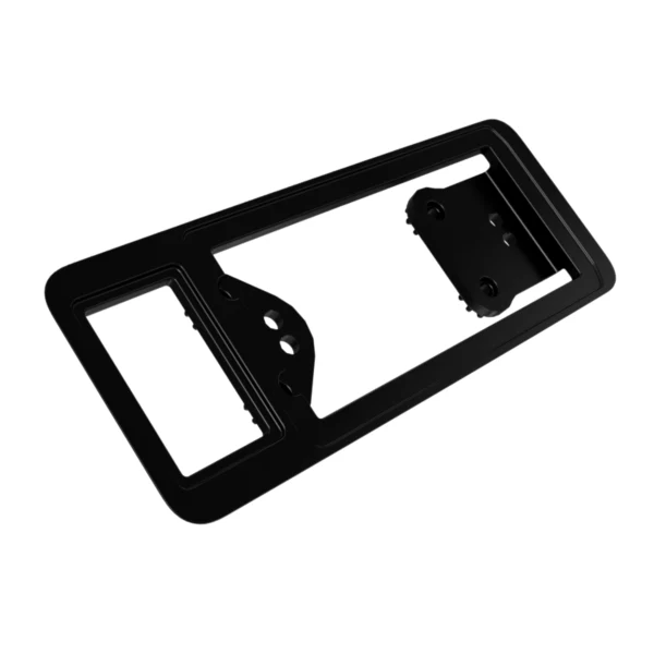 Capac modul tastatura Caterpillar 536-5387