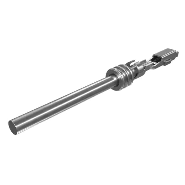 Terminal conectare cablaj Caterpillar 536-5514