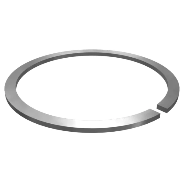 Inel siguranta simering Caterpillar 536-7824