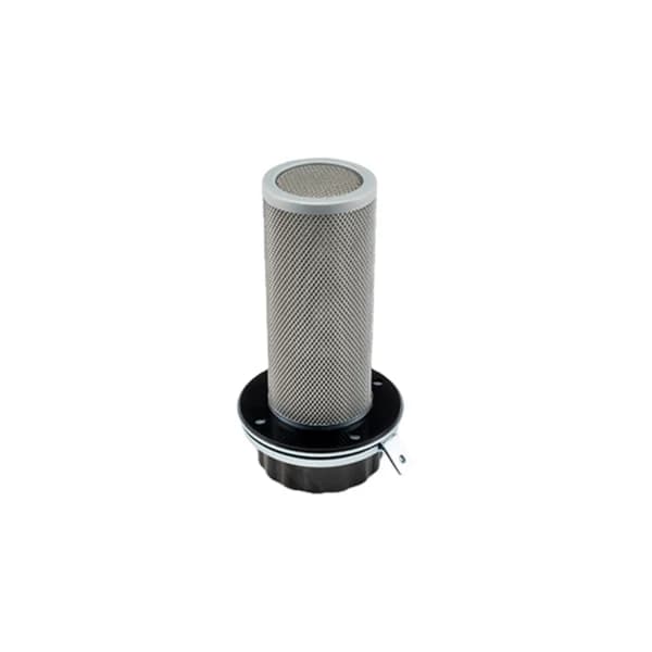 Filtru SEM Caterpillar 536-7860