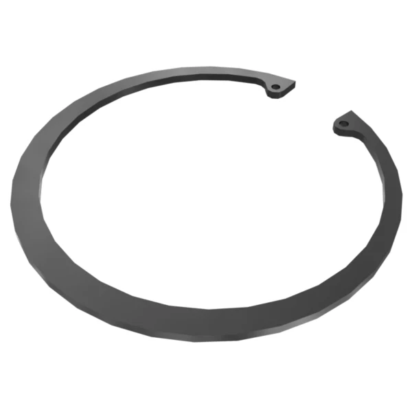 Inel siguranta Caterpillar 536-7874