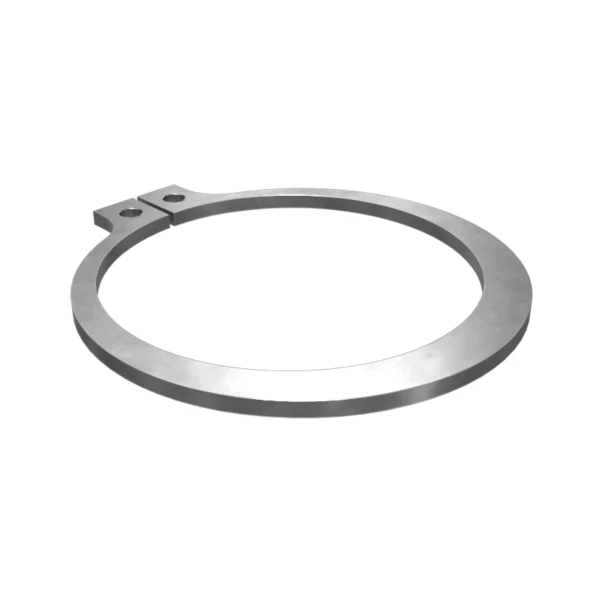 Oring 536-7878 Caterpillar
