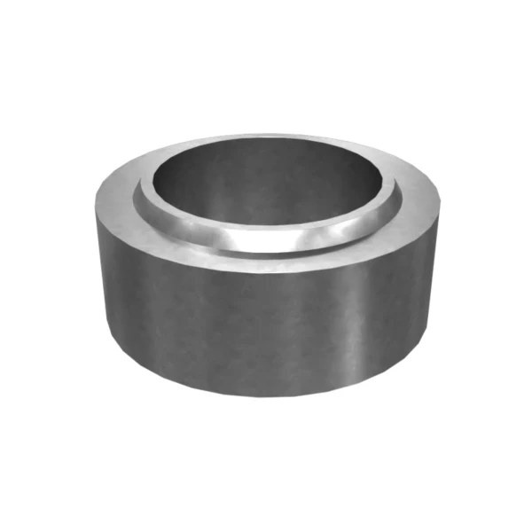 Rulment oscilant sferic Caterpillar 536-7903