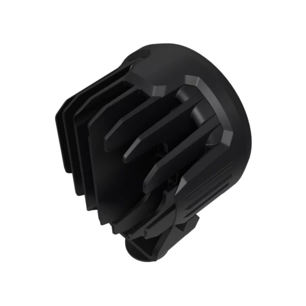 Conector electric Caterpillar 536-7945
