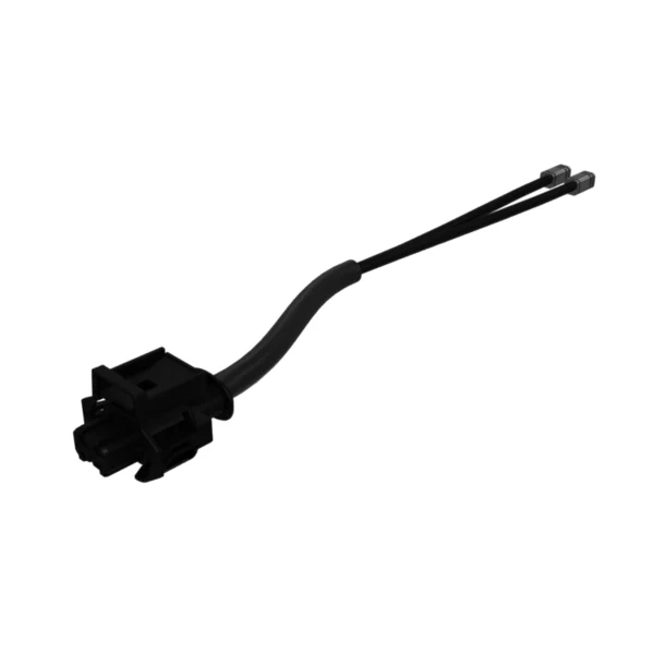 Set cablaj injector combustibil Caterpillar 536-7946