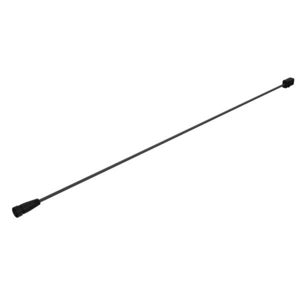 Set cablaj comunicatie celulara Caterpillar 536-8838