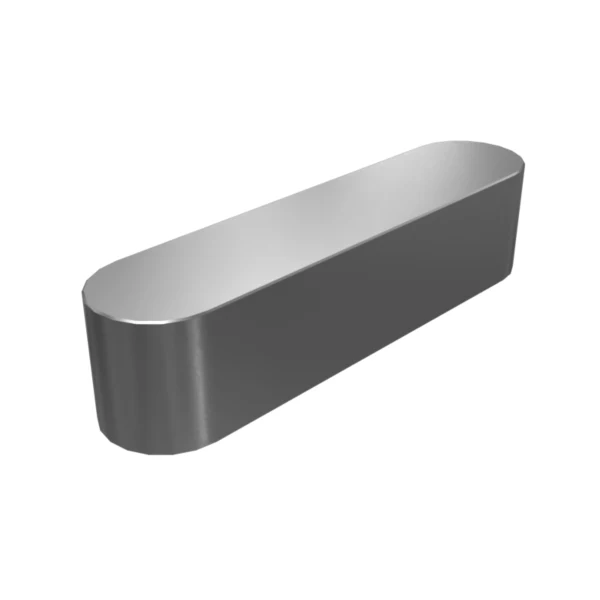 Bolt cheie arbore Caterpillar 537-2668