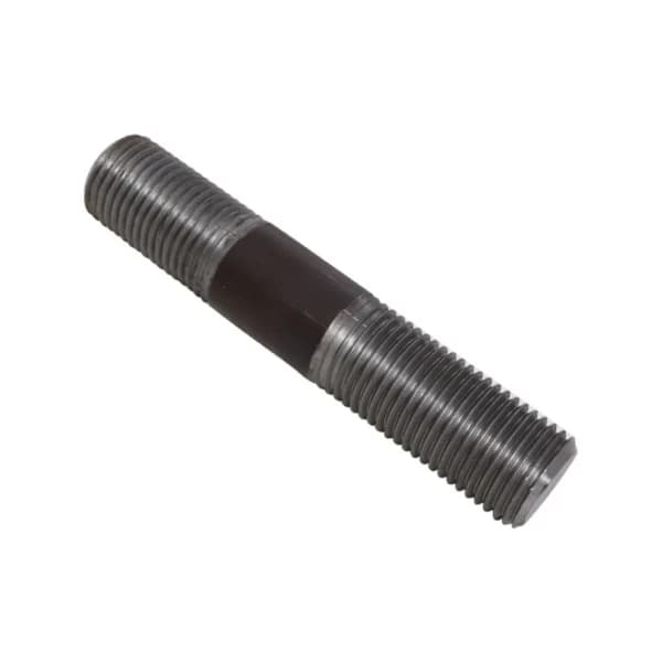Bolt drept Caterpillar 537-3294