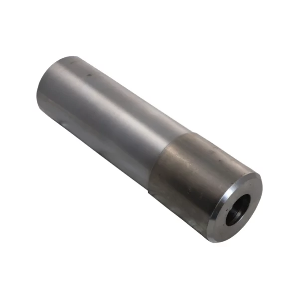 Bolt Caterpillar 537-3533