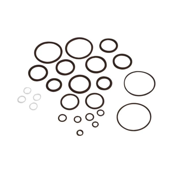 Kit garnituri etansare Caterpillar 537-4964