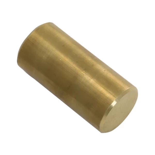 Bolt Caterpillar 537-5117
