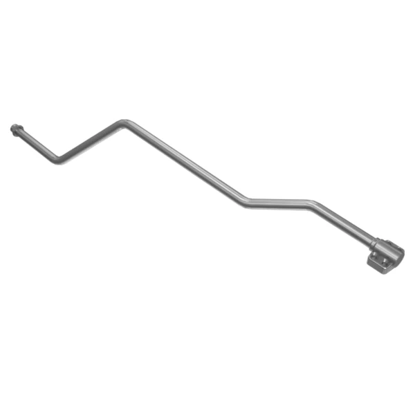 Ansamblu conducte cilindru boom Caterpillar 537-5913
