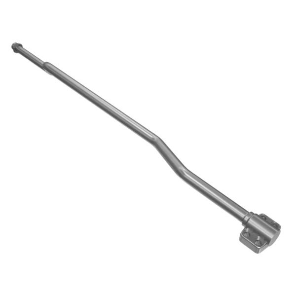 Ansamblu conducte cilindru boom Caterpillar 537-5915
