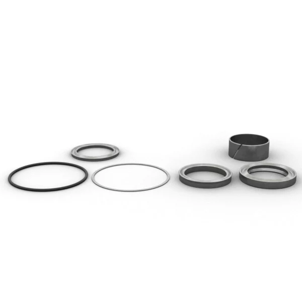 Kit simeringuri cilindru hidraulic Caterpillar 537-8501