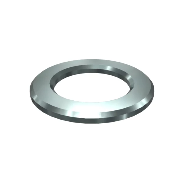 Saiba etansare cadru 16mm Caterpillar 538-0754