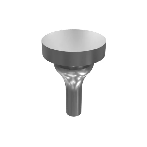 Tampon protectie din cauciuc Caterpillar 538-1311