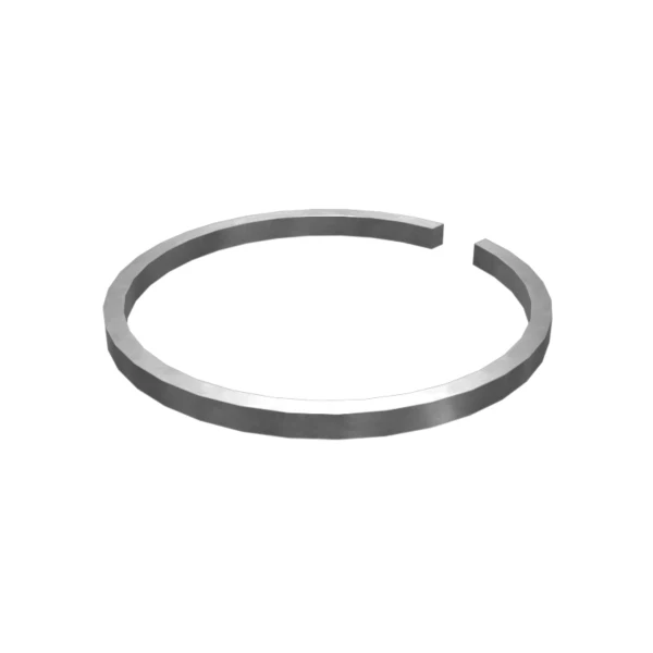 Inel siguranta Caterpillar 538-2123