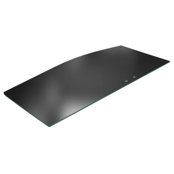 Geam de siguranta grosime 5mm Caterpillar 538-2252