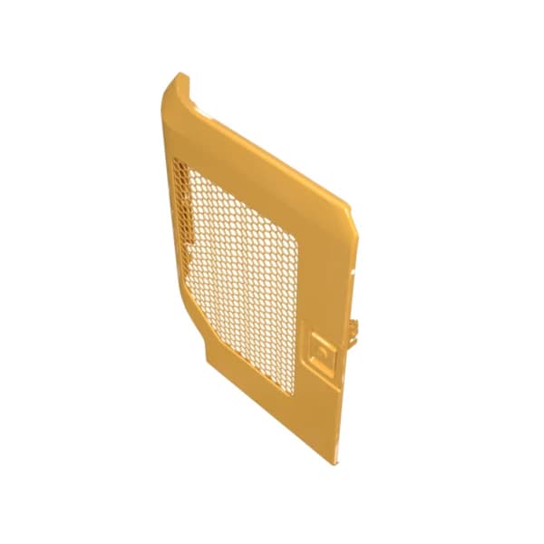 Capac usa acces Caterpillar 538-2940