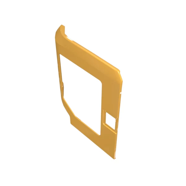 Capac compartiment Caterpillar 538-2942