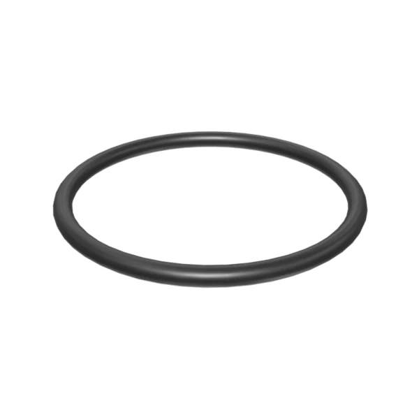 Oring 53mm Caterpillar 538-3064