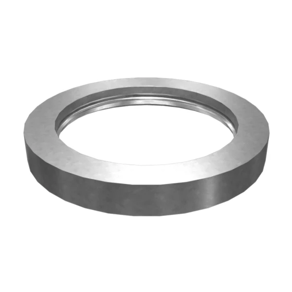 538-3074: SEAL-LIP-SEM