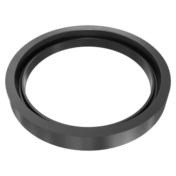 538-3148: SEAL-LIP-SEM