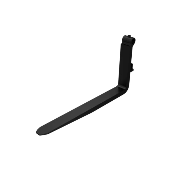 Ansamblu dinte Caterpillar 538-3944
