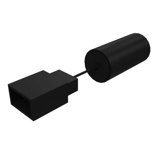 Intrerupator electronic Caterpillar 538-4847