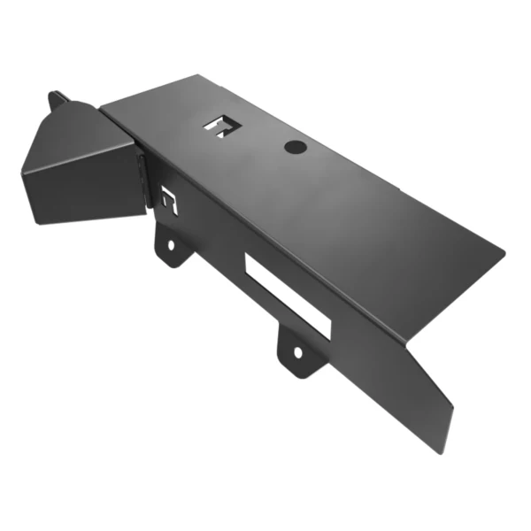 Capac acces cadru Caterpillar 538-5190