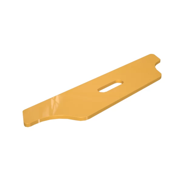 Placa uzura Caterpillar 538-5323