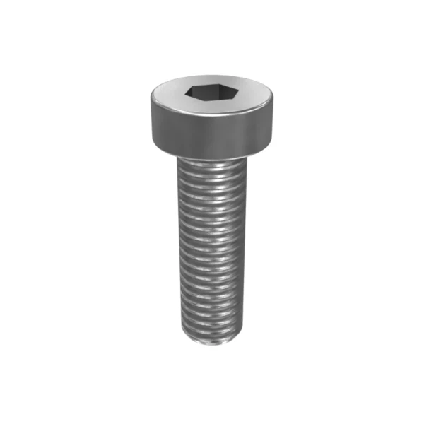 Surub cap hexagonal Caterpillar 538-5815