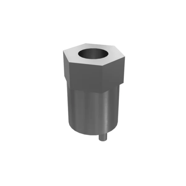 Curea senila Caterpillar 538-6477