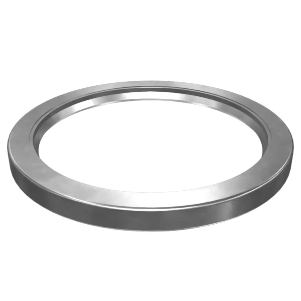 Simering axle hub Caterpillar 538-6709