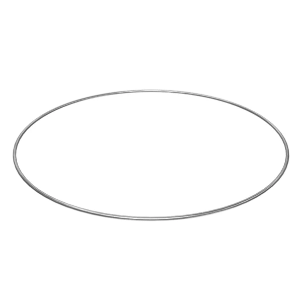Oring 6.6mm Caterpillar 538-6715