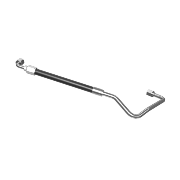Linie combustibil hibrid Caterpillar 538-7725