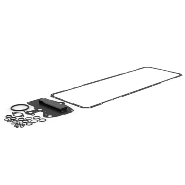Kit garnituri bloc motor si baie ulei Caterpillar 538-7789