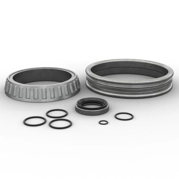 Kit revizuire transmisie finala Caterpillar 538-8613