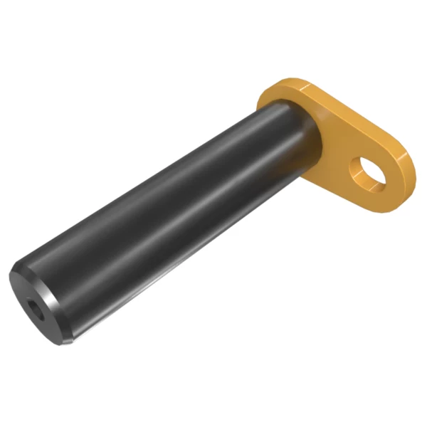 Suport ansamblu Caterpillar 538-8693