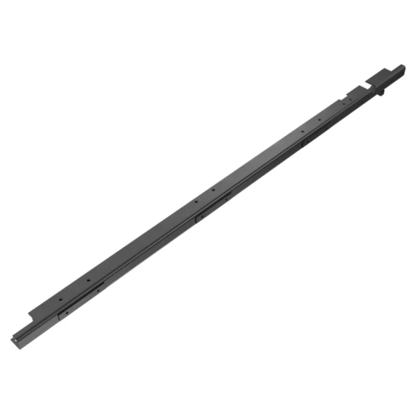 Cuplaj tractare spate Caterpillar 538-8838