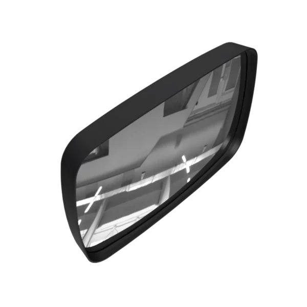 Etansare incapere Caterpillar 538-9914