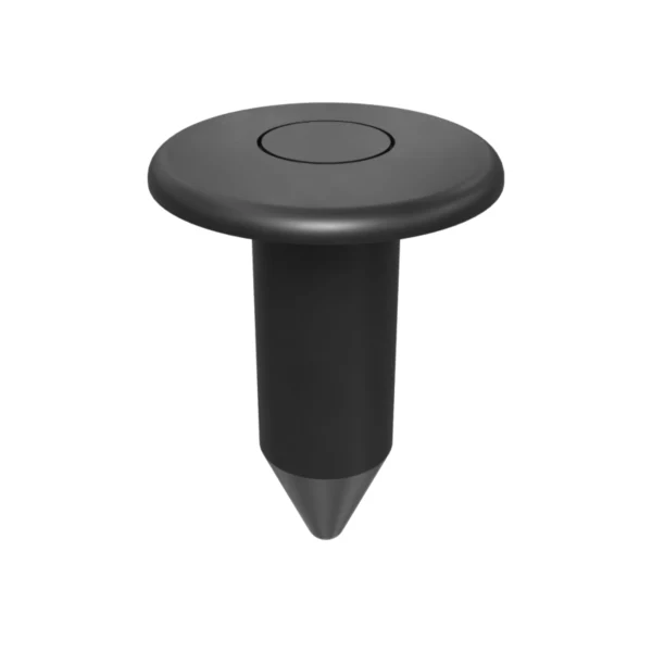 Dop usa cabina Caterpillar 538-9923