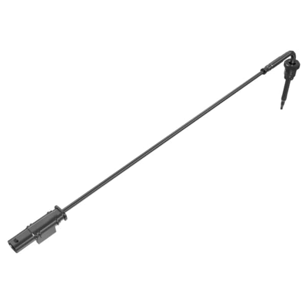 Senzor temperatura aer admisie Caterpillar 539-0111