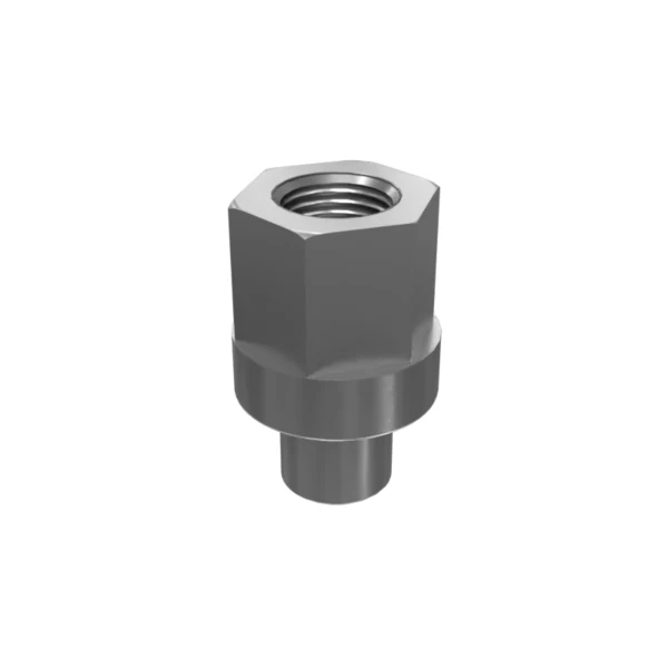 Adaptor senzor temperatura Caterpillar 539-0112