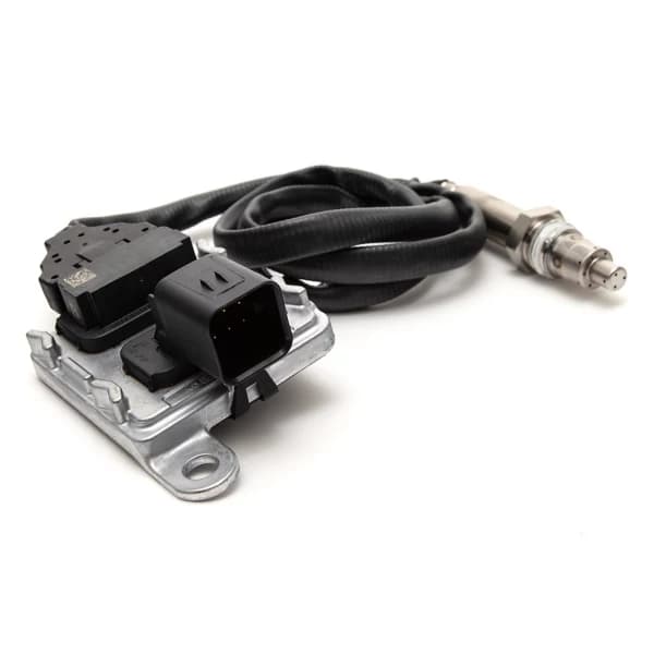 Senzor NOx evacuare Caterpillar 539-0117