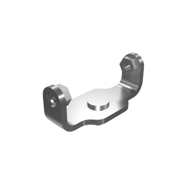 Suport proiector Caterpillar 539-0823