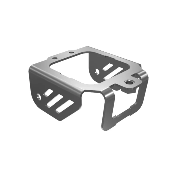 Suport reflector Caterpillar 539-0824