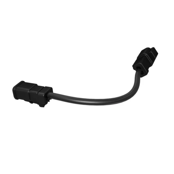 Set cablaj iluminare cabina Caterpillar 539-2832